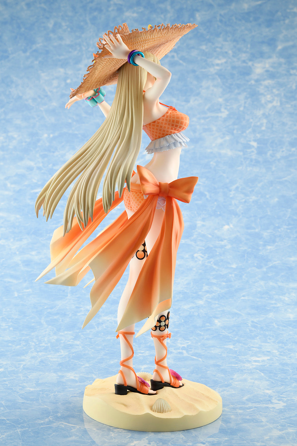 Valkyria Chronicles 4: Riley Miller