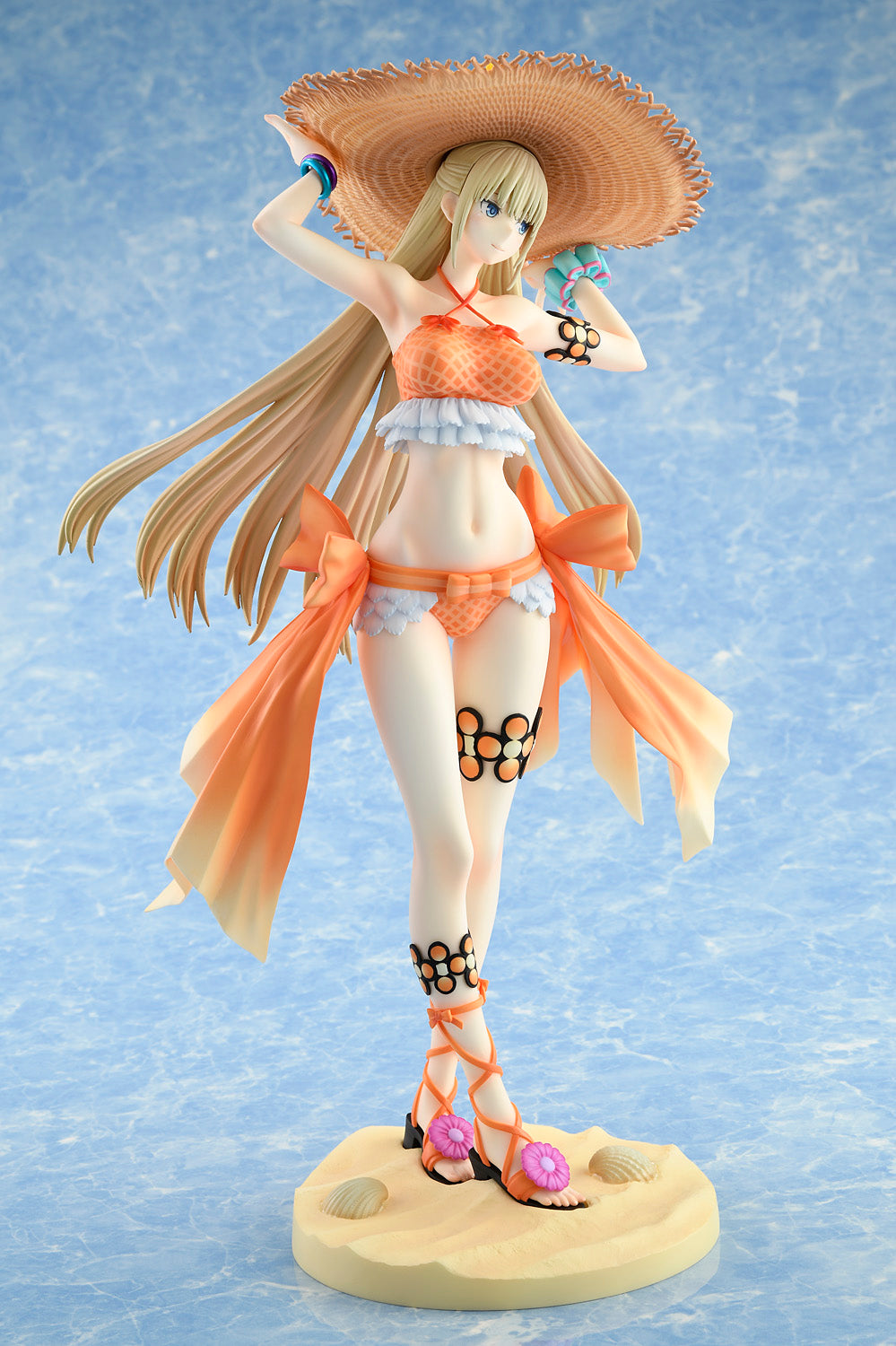 Valkyria Chronicles 4: Riley Miller