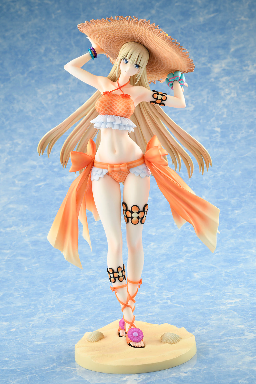 Valkyria Chronicles 4: Riley Miller