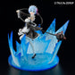 "Re:Zero kara Hajimeru Isekai Seikatsu" Rem