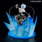"Re:Zero kara Hajimeru Isekai Seikatsu" Rem