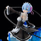 "Re:Zero kara Hajimeru Isekai Seikatsu" Rem