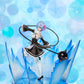 "Re:Zero kara Hajimeru Isekai Seikatsu" Rem