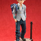 Connect Collection Katsuki Bakugo School Uniform Ver.