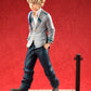 Connect Collection Katsuki Bakugo School Uniform Ver.