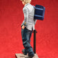 Connect Collection Katsuki Bakugo School Uniform Ver.