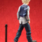Connect Collection Katsuki Bakugo School Uniform Ver.