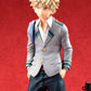 Connect Collection Katsuki Bakugo School Uniform Ver.