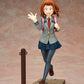 "My Hero Academia" ConneColle Midoriya Uraraka School Uniform Ver.