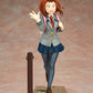 "My Hero Academia" ConneColle Midoriya Uraraka School Uniform Ver.