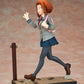 "My Hero Academia" ConneColle Midoriya Uraraka School Uniform Ver.