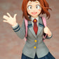"My Hero Academia" ConneColle Midoriya Uraraka School Uniform Ver.