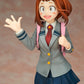 "My Hero Academia" ConneColle Midoriya Uraraka School Uniform Ver.
