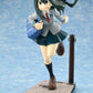 Connect Collection Tsuyu Asui School Uniform Ver.
