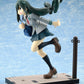 Connect Collection Tsuyu Asui School Uniform Ver.