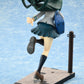Connect Collection Tsuyu Asui School Uniform Ver.