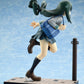 Connect Collection Tsuyu Asui School Uniform Ver.