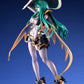 Date A Live Natsumi