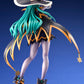Date A Live Natsumi