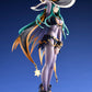 Date A Live Natsumi