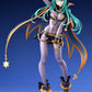 Date A Live Natsumi