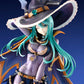 Date A Live Natsumi