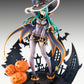 Date A Live Natsumi DX
