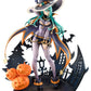 Date A Live Natsumi DX