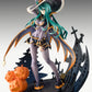 Date A Live Natsumi DX