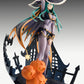 Date A Live Natsumi DX