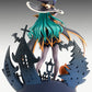 Date A Live Natsumi DX