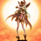 Date A Live Natsumi DX