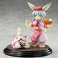 Usagiza Nanachi &amp; Mitty