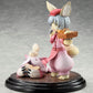 Usagiza Nanachi &amp; Mitty