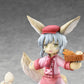 Usagiza Nanachi &amp; Mitty