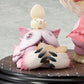 Usagiza Nanachi &amp; Mitty