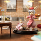 Usagiza Nanachi &amp; Mitty