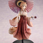 "Spice and Wolf" Holo Hakama Ver.