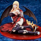 Kiss-Shot Acerola-Orion Heart-Under-Blade
