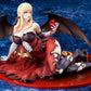 Kiss-Shot Acerola-Orion Heart-Under-Blade