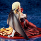 Kiss-Shot Acerola-Orion Heart-Under-Blade