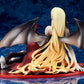 Kiss-Shot Acerola-Orion Heart-Under-Blade