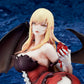 Kiss-Shot Acerola-Orion Heart-Under-Blade
