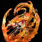 Demon Slayer Kyojuro Rengoku DX Ver.