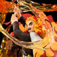 Demon Slayer Kyojuro Rengoku DX Ver.