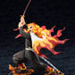 Demon Slayer Kyojuro Rengoku