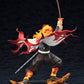Demon Slayer Kyojuro Rengoku