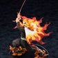 Demon Slayer Kyojuro Rengoku