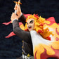 Demon Slayer Kyojuro Rengoku