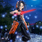 "Shaman King" Asakura Yoh